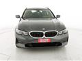 BMW SERIE 3 TOURING d Touring mhev 48V xdrive Business Advantage auto