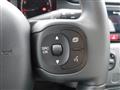 FIAT PANDA 1.0 FireFly S&S Hybrid City Life NEOPATENTATI