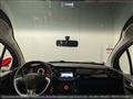 CITROEN C3 BlueHDi 75 S&S Business Combi