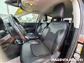 JEEP COMPASS 2.0 Multijet II 4WD Limited