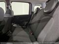 FIAT PANDA 1.2 EasyPower Easy