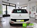 FIAT PUNTO Classic 1.3 MJT 5 porte DYNAMIC Neopatentati