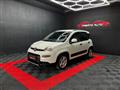 FIAT PANDA 1.0 Hybrid - FABIANOAUTO