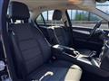 MERCEDES CLASSE C C 220 CDI BlueEFFICIENCY Elegance