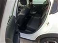 CITROEN C3 BlueHDi 100 S&S Shine