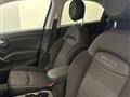 FIAT 500X 1.3 MultiJet 95 CV Urban