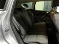 FORD KUGA (2012) 2.0 TDCI 120 CV Titanium - FABIANOAUTO