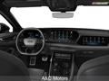 AUDI NEW A5 Audi Avant TDI quattro 150 kW S tronic