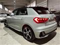 AUDI A1 SPORTBACK SPB 30 TFSI S line "17 Sline/Nav-Car Play/Full LED