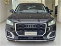 AUDI Q2 30 TDI S tronic Admiredtua da ?249,00 mensili