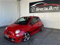 ABARTH 595 COMPETIZIONE 1.4 Turbo T-Jet 160cv Competizione