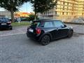 MINI Mini 1.2 One 75cv 3p