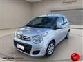 CITROEN C1 NEOPATENTATI PureTech 82 5 porte Feel