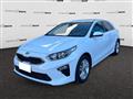 KIA CEED 1.4 MPi GPL 5p. Business Class