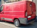 CITROEN JUMPER 30 2.2 HDi/100 PC-TN Furgone