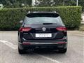 VOLKSWAGEN TIGUAN 1.5 TSI Sport ACT Bluemotion 96KW/131CV