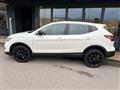 NISSAN QASHQAI 1.5 dCi 115 CV N-Tec