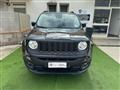 JEEP Renegade 2.0 mjt Limited 4wd 140cv