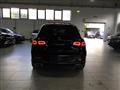 MERCEDES GLC SUV GLC 220 d 4Matic Premium