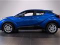 TOYOTA C-HR 1.8 Hybrid E-CVT Active