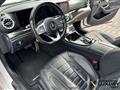 MERCEDES Classe CLS CLS 350 d Auto Premium