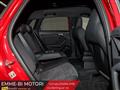 AUDI A3 SPORTBACK SPB 30 TDI S tronic 2x S line edition Navi ACC