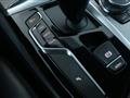 BMW SERIE 5 TOURING d xDrive Touring Msport M Sport/PELLE/PARK ASSIST
