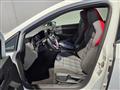 VOLKSWAGEN GOLF 2.0 TSI GTI DSG