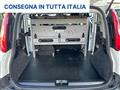 FIAT PANDA VAN +IVA 1.3 MJT 4x4 VAN EX ENEL 2 POSTI -PORTAPACCHI-