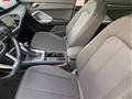 AUDI Q3 SPORTBACK SPB 45 TFSI e S tronic ibrido plug in 180kw