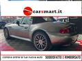 BMW Z3 1.8 cat Roadster * CABRIO *