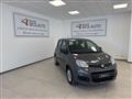 FIAT PANDA III 2016 1.2 Lounge easypower Gpl 69cv my19