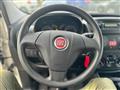 FIAT FIORINO 1.3 MJT 95CV Combi Semivetrato SX