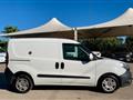 FIAT DOBLÒ 1.6 MJT 105CV Cargo Lamierato SX E5+