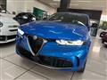 ALFA ROMEO TONALE 1.3 280 CV PHEV AT6 Q4 Speciale