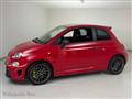 ABARTH 695 1.4 Turbo T-Jet 180 CV