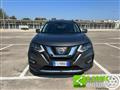 NISSAN X-TRAIL 1.6 dCi 4WD Tekna