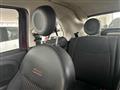 FIAT 500C 1.2 Collezione