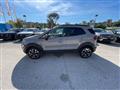 FORD ECOSPORT 1.0 EcoBoost 125 CV Start&Stop ST-Line