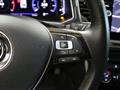 VOLKSWAGEN T-ROC 2.0 TDI SCR 4MOTION Advanced "" 76000""