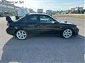 SUBARU IMPREZA 2.5 WRX AWD MOTORE PREPARATO/SCARICO/ASSETTO