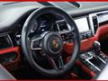 PORSCHE MACAN 3.0 S Diesel - PASM - RETROCAMERA