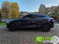 CUPRA FORMENTOR 1.4 TSI 245 CV Tribe Edition e-Hybrid DSG