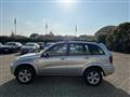 TOYOTA RAV4 2.0 Tdi D-4D 5 porte Sol -AUTOCARRO-