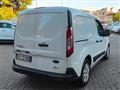 FORD TRANSIT CONNECT Transit Connect 200 1.5 TDCi 120CV PC Furgone Trend