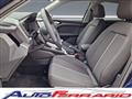 AUDI A1 SPORTBACK A1 SPB 25 TFSI Admired Advanced