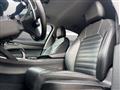 ALFA ROMEO STELVIO 2.0 Turbo 280 CV AT8 Q4 First Edition