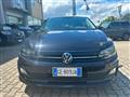 VOLKSWAGEN POLO 1.0 EVO 80 CV 5p. Sport BlueMotion Technology