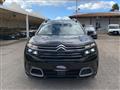 CITROEN C5 AIRCROSS BlueHDi 130 S&S Shine