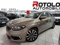 FIAT TIPO 1.4 T-Jet 120CV 5 porte Business